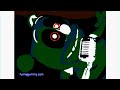 KlaskyKlaskyKlaskyKlasky Gummy Bear Song Movie Maker Effects Preview 1982 Effects REUPLOAD