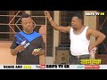 SHIFO THE LOAN GIVER NANA YEBOAH RAS NENE AND HANNAH COMEDY EPISODE 2