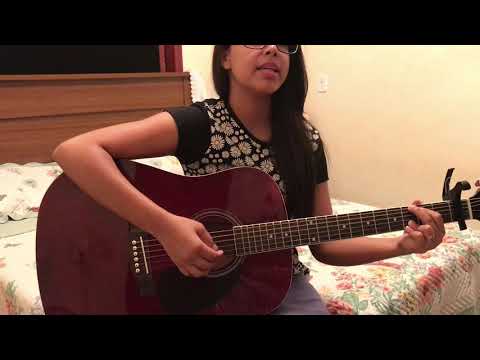 427- Os que no Senhor dormiram (HINOS CCB)- Vanessa Nogueira