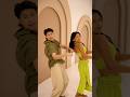 Aaye Haaye Karan Aujla Neha Kakkar Dance Cover By Kris Saurabhlama13 Tseries