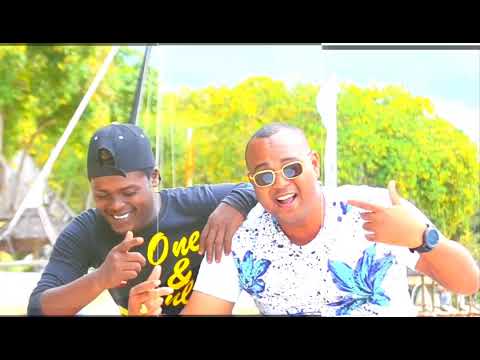 BABY GIRLS Lion Winston lyrical Full HD 60fpsi