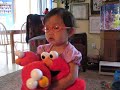 R Singst O Elmo 5 11