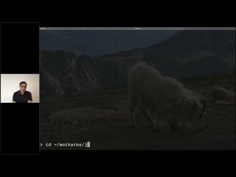 The Amazing Features of Modern Java