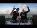 Cosmic Gate - Your Mind (taken from Miami Best Of 2020 Set)