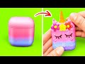 HANDPHONE WARNA WARNA UNTUK IPHONE BARU ANDA 15 Ide Kreatif Untuk Telepon DIY Oleh 123 GO Like