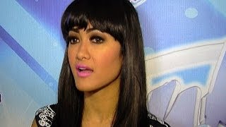Download lagu Julia Perez Kapok Kerjasama Dengan Dewi Perssik - Was Was 25 Februari 2014 mp3 Download lagu Julia Perez Kapok Kerjasama Dengan Dewi Perssik - Was Was 25 Februari 2014 mp3