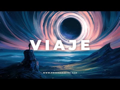 [FREE] PNL x DTF x Moha MMZ type beat "Viaje" - Instru Cloud/Planant | Instru Rap 2024