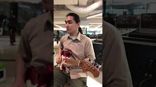 Download lagu Realiti Dan Fantasi-Crossfire(intro cover) #youtubeshorts #guitar #guitarsolo #malaysia #lagumelayu mp3