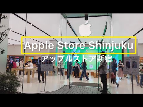 口頭でのドレスコード: Apple Store ではこれらの言葉はタブーです
