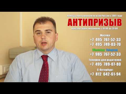 Болит поясница и спина причины у женщин Мрт плечевой сустав в минске