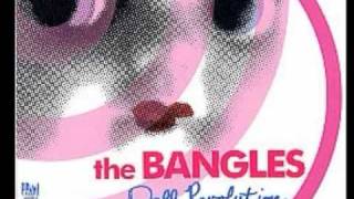 Tear Off Your Own Head (Acoustic in Japan 2003) - The Bangles   *Best In (Live) Show*  Audio