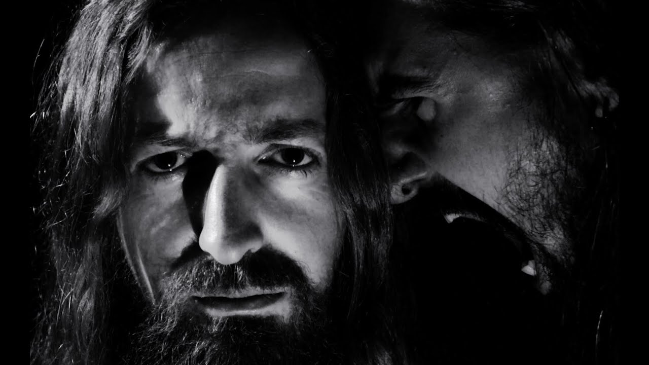 ARCTIC - Reflections (Official Music Video)