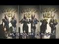 Shruti Haasan Akshara Haasan Super Dance Video At New Year Party Shruti Haasan Updates