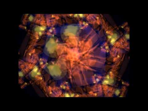 Drago  feat. Dzham, Baby Chil