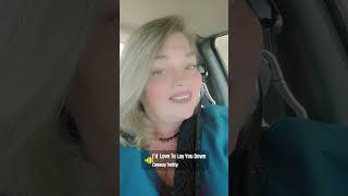 #jenn @conwaytwitty3446 Twitty # love to lay you down # old country