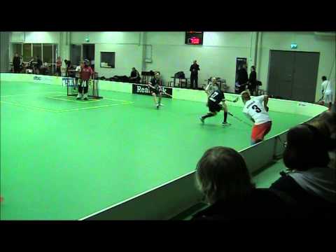 28.10.2014 HirvHe - SB Naantali  Maalikooste