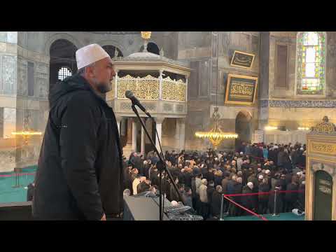 Kamet Uygulamaları - 31 Şevkutarab Makamı