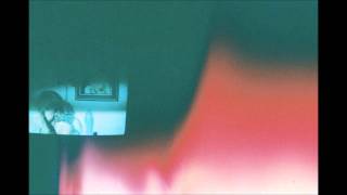 Poor Spirits - Untitled..