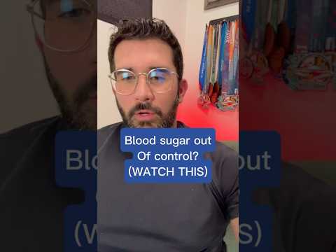 before after glutathione injection Dr Aditya Shah on Instagram: "The Truth About Glutathione and Skin Color  Transformation. A lot of people discuss that actors change their skin tone  using gluatathione? Is it true? As a dermatologist,