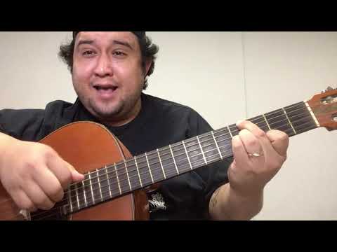 Cancionero - José José