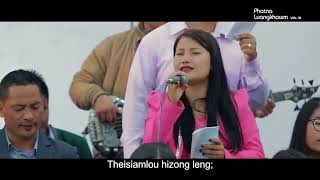 Download lagu Phat Na La Luang Khawm Vol III Full Album 🎧🎧🎧 mp3 Download lagu Phat Na La Luang Khawm Vol III Full Album 🎧🎧🎧 mp3