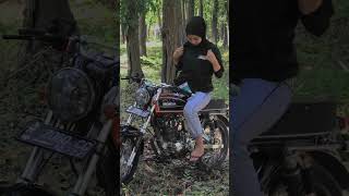 Download lagu story wa herex 30detik||status whatsapp herex cb #shorts #storywa #herexjatim#herexjateng mp3