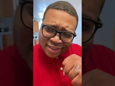 Tra Rags Red shirt compilation