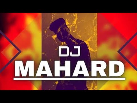 MC LUCA.M - MEDLEY DE MOTO (DJ MAHARD) 2022 JUNDIAPEBA