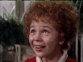 Opening To Madeline 1999 VHS