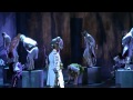 Nous ne sommes - Matthieu Carnot - 1789, les ...