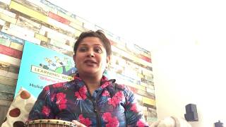 Seven juicy fruits gameplay video by Brooke Butterfly, 3:02 duration