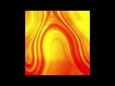 Suokas - Farewell Nord