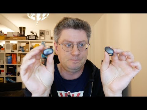 Anker Soundcore Liberty 2 Pro review: Conclusion after 2 weeks