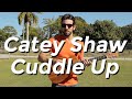 Catey Shaw - Cuddle Up (Guitar Tutorial/Lesson ...