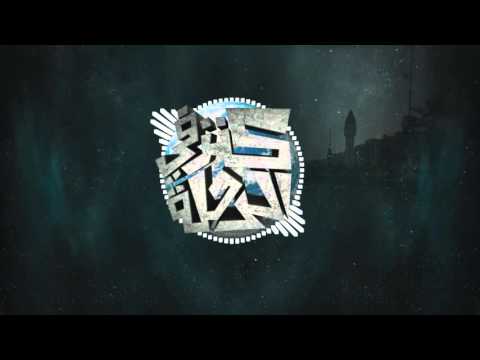 الكنز في الرحلة امير يوسف