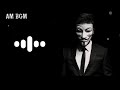 Horn Blow Bgm 2021 Ringtone AM BGM Viral Instagram Sound Viral Tiktok Best Status