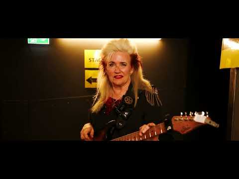 New Trailer 2024 Michael Jackson Tribute Live Experience