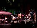 Arturo Sandoval Carnaval On The Mile Coral Gables 1