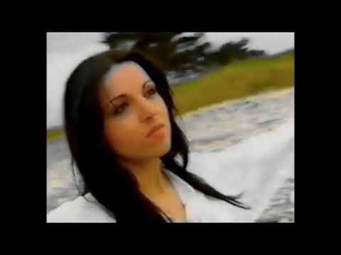 Evridiki - Ime anthropos ki ego / Είμαι άνθρωπος κι εγώ (Eurovision 1994, CYPRUS 🇨🇾) preview video