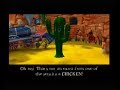 Animaniacs The Great Edgar Hunt PS2 100 Playthrough Part 5