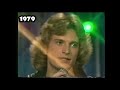 Rex Smith: You Take My Breath Away (1979) (My "Stereo Studio Sound" Re-Edit)
