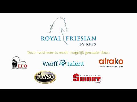 Locatiekeuring Stal Albert Lueks | 14 mei 2022