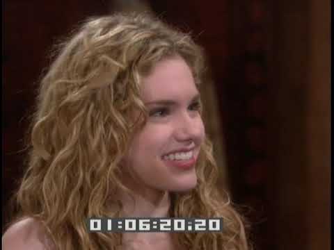 Bold and Beautiful 4995 -  Full Episode