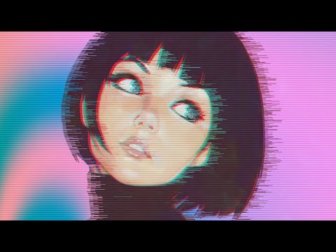 Panda Eyes & Gabriel Guardian - I'll Never Be