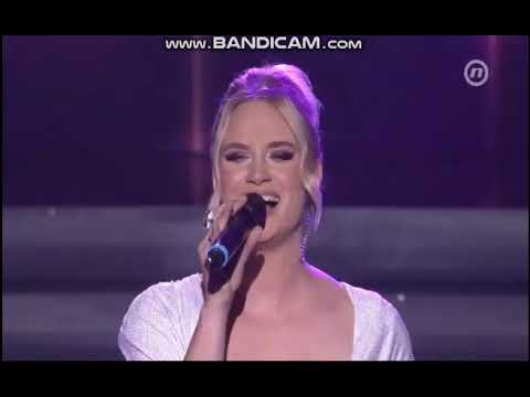 SEJLA ZONIC - OTKOPCANO JELECE (01.06.2024)