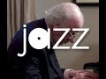 The Life and Music of Dick Hyman, Part Five