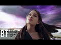 Ariana Grande - One Last Time (Lyrics + Sub Español) Video Official