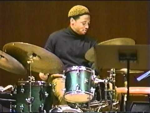 Pensativa - Billy Taylor Trio