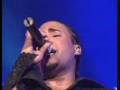 En Vivo Aunque Te Fuiste Don Omar