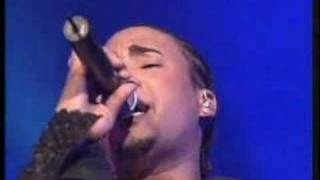 Don Omar - En Vivo Aunque Te Fuiste